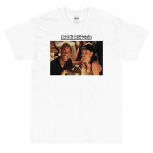 Load image into Gallery viewer, Love Jones Short Sleeve T-Shirt